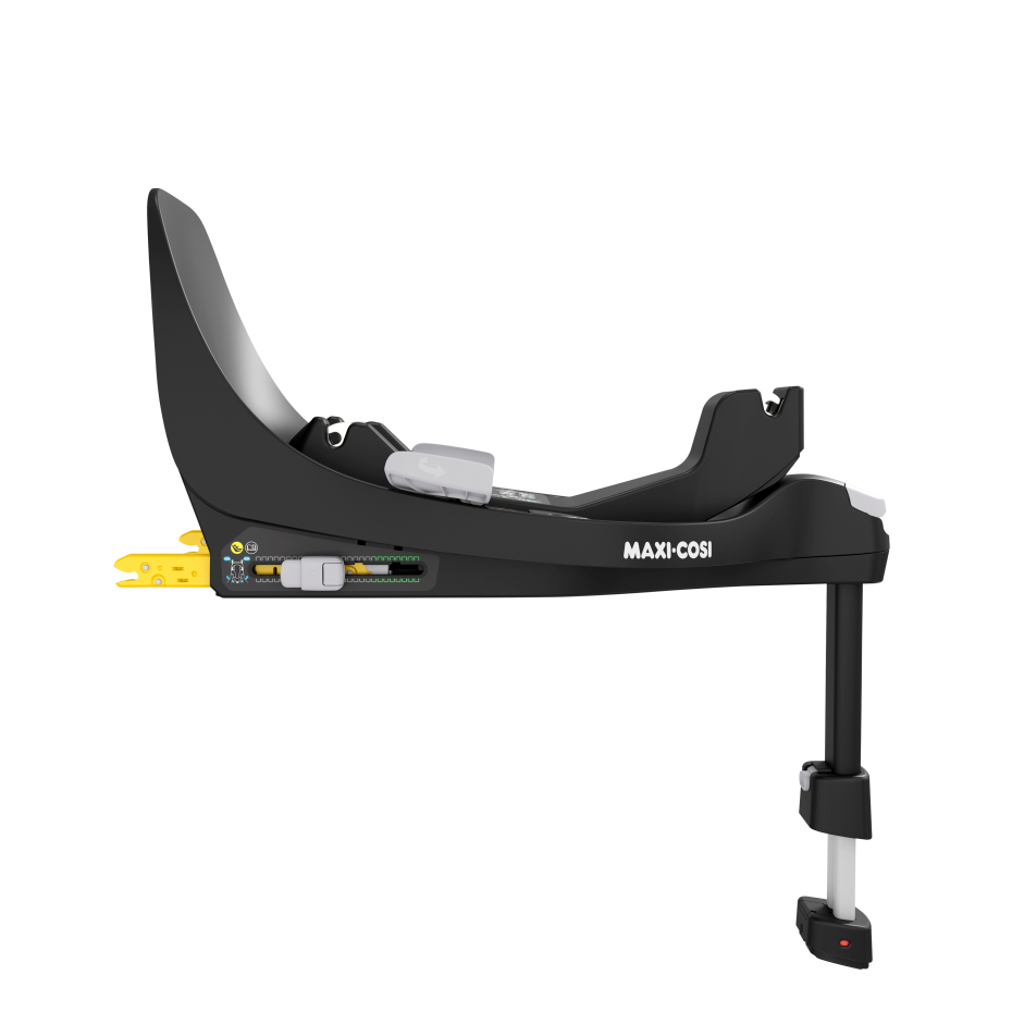 Maxi-Cosi FamilyFix 360 ISOFIX Base