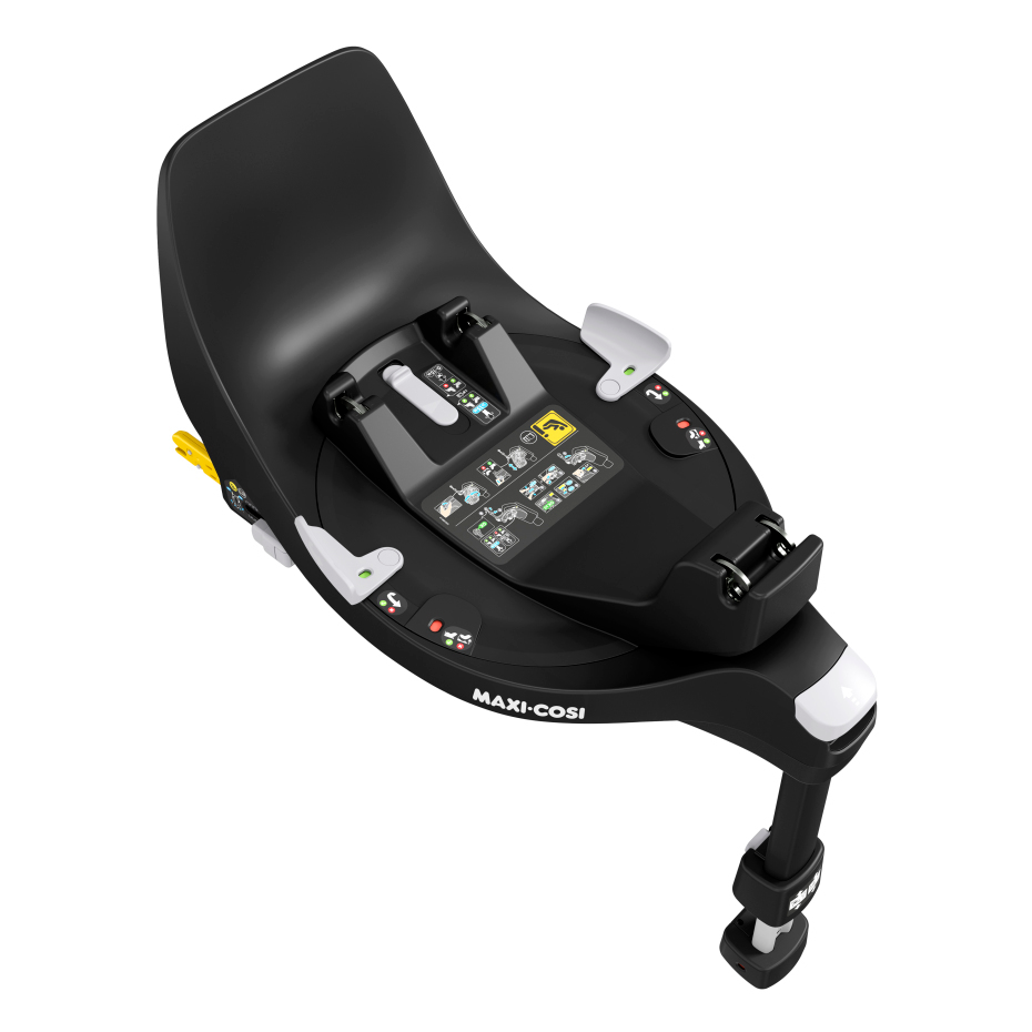 Maxi-Cosi FamilyFix 360 ISOFIX Base