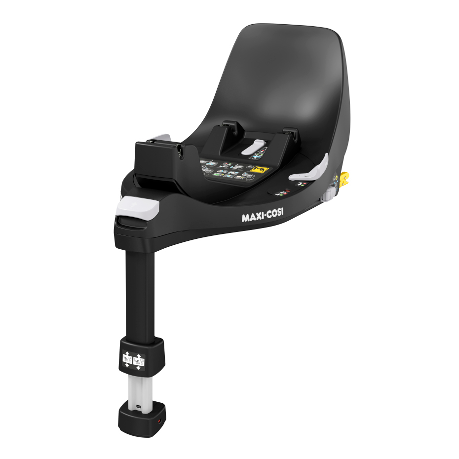 Maxi-Cosi FamilyFix 360 ISOFIX Base