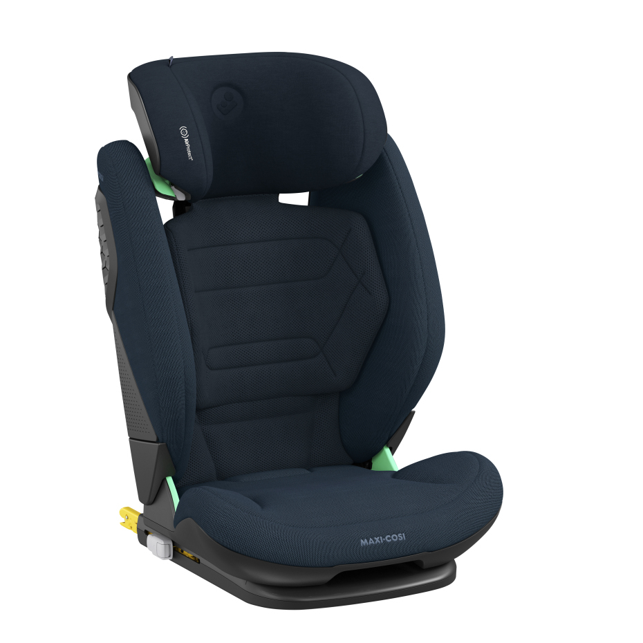 Maxi-Cosi RodiFix Pro iSize Car Seat (3.5 years - 12 years)
