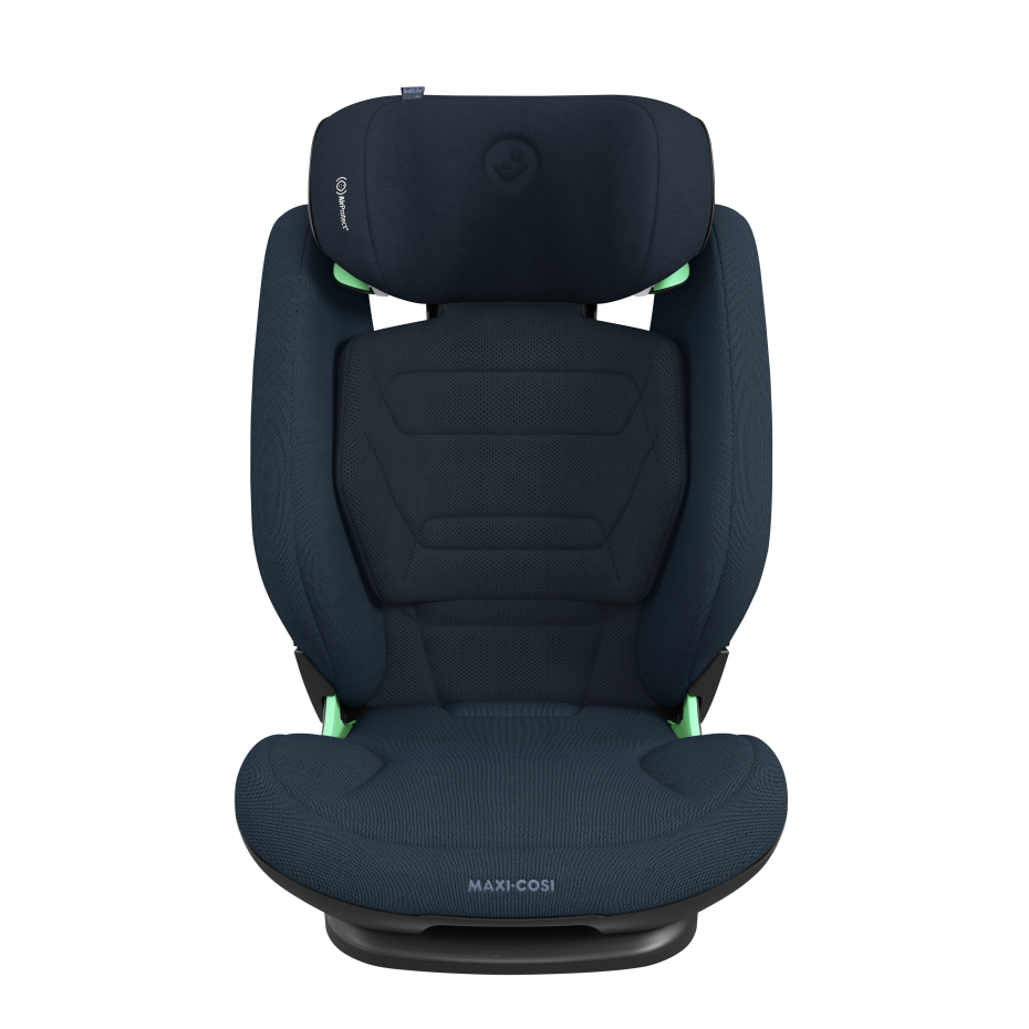 Maxi-Cosi RodiFix Pro iSize Car Seat (3.5 years - 12 years)