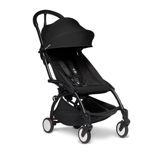 BABYZEN YOYO² Stroller (6+ months)