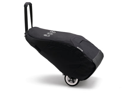 Pushchair Carry Case