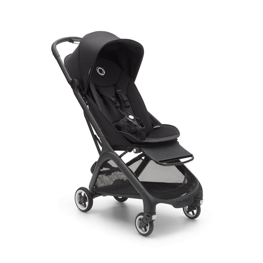 Bugaboo Butterfly Pushchair (6+ months)