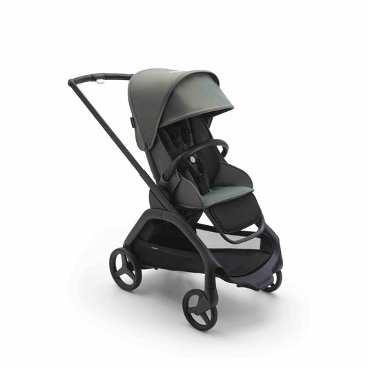 Bugaboo Dragonfly Pushchair (6+ months)