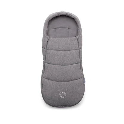 Bugaboo Footmuff