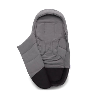 Bugaboo Footmuff