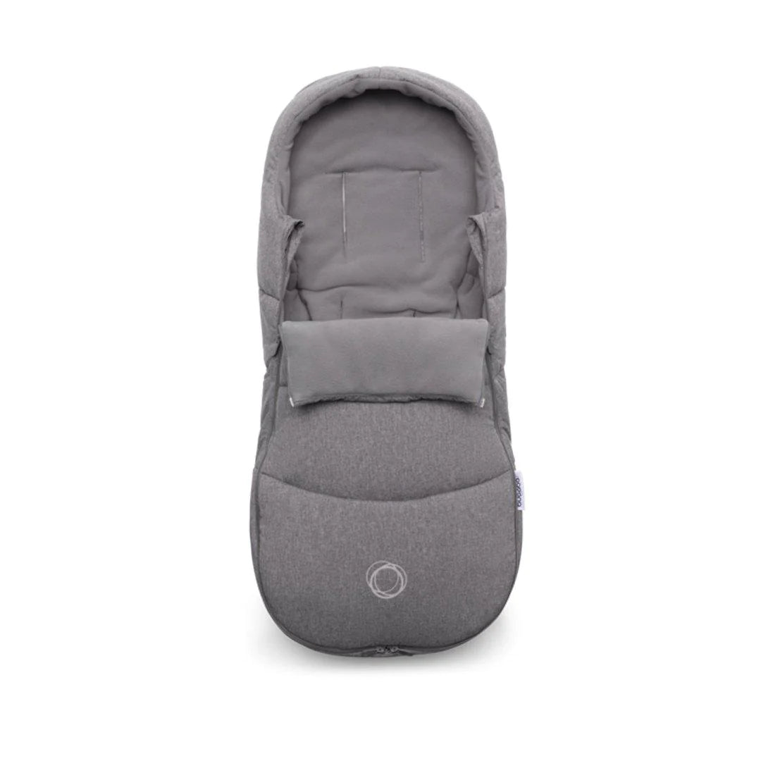 Bugaboo Footmuff