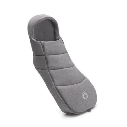 Bugaboo Footmuff