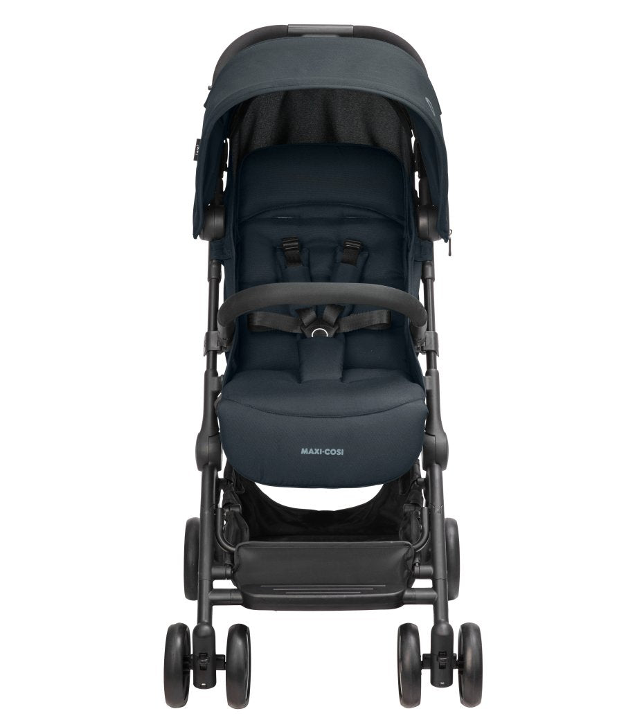 Maxi-Cosi Lara 2 Stroller (6+ months)