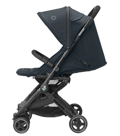 Maxi-Cosi Lara 2 Stroller (6+ months)