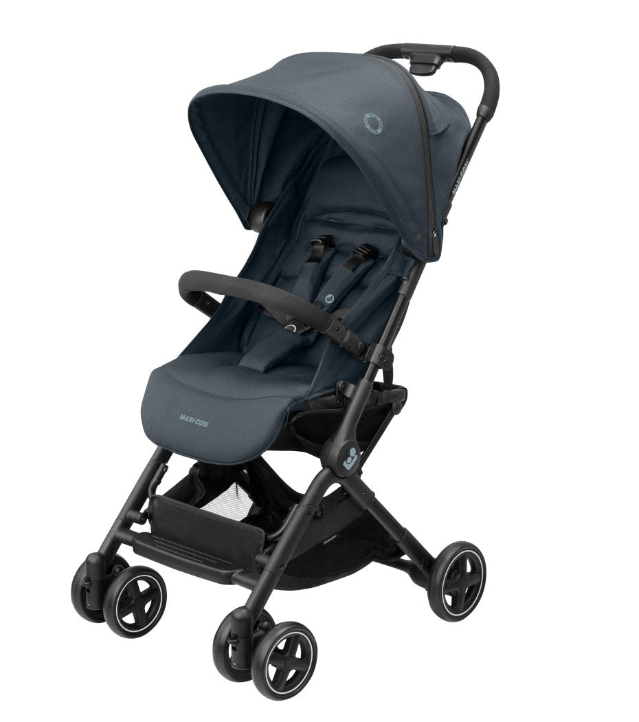 Maxi-Cosi Lara 2 Stroller (6+ months)