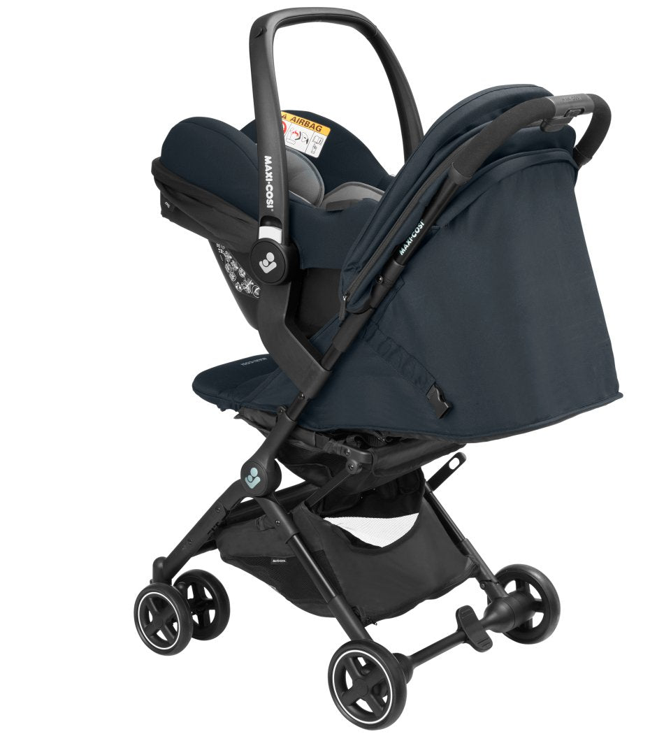 Maxi-Cosi Lara 2 Stroller (6+ months)