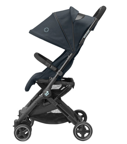 Maxi-Cosi Lara 2 Stroller (6+ months)