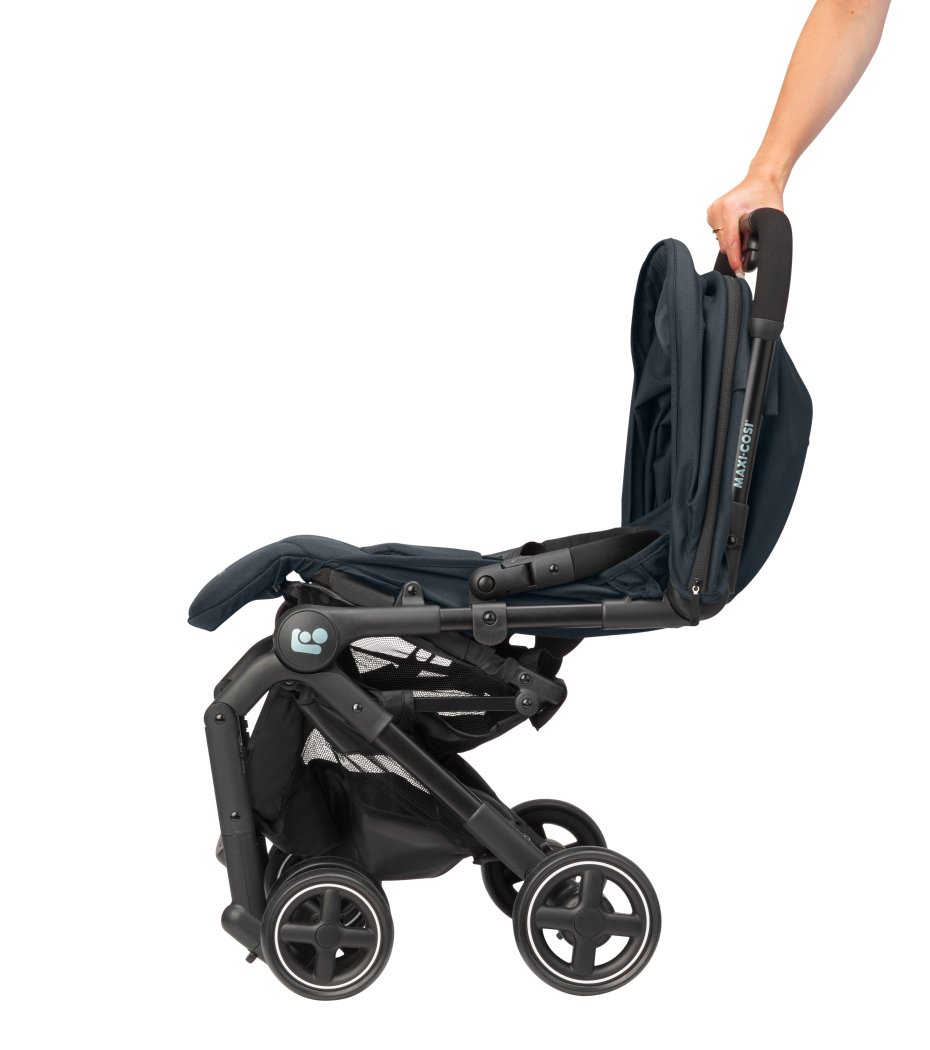 Maxi-Cosi Lara 2 Stroller (6+ months)